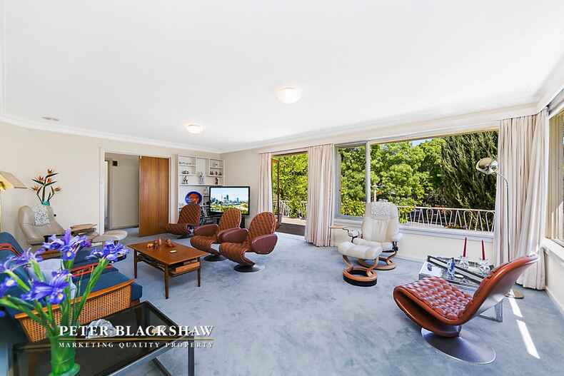 7 Truscott Street Campbell 7 Truscott Street Campbell