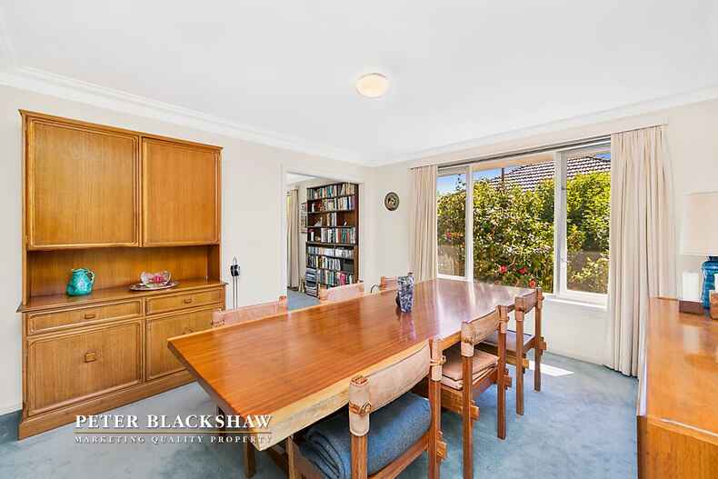 7 Truscott Street Campbell 7 Truscott Street Campbell