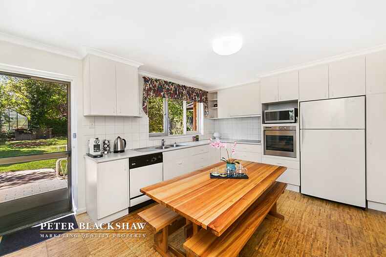 7 Truscott Street Campbell 7 Truscott Street Campbell