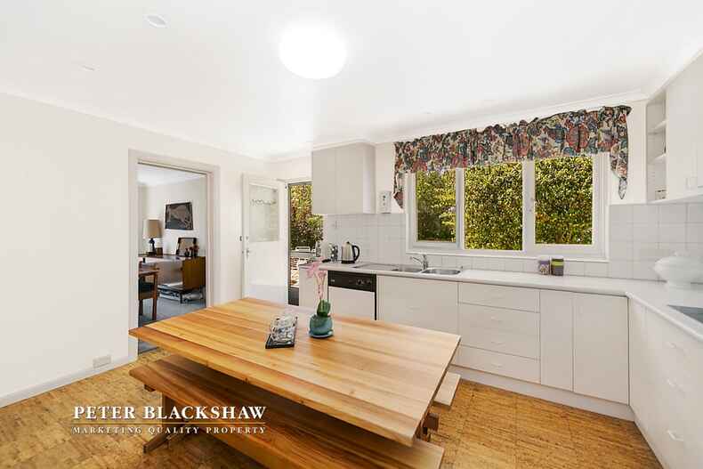 7 Truscott Street Campbell 7 Truscott Street Campbell