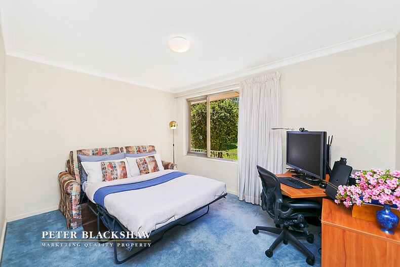 7 Truscott Street Campbell 7 Truscott Street Campbell