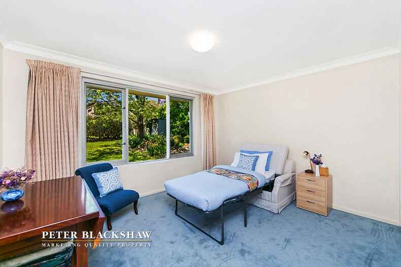7 Truscott Street Campbell 7 Truscott Street Campbell