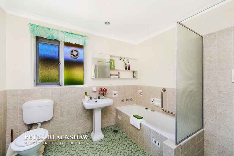 7 Truscott Street Campbell 7 Truscott Street Campbell