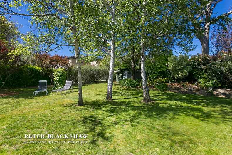 7 Truscott Street Campbell 7 Truscott Street Campbell