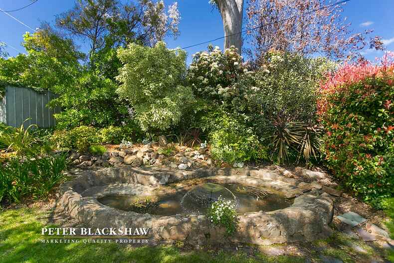 7 Truscott Street Campbell 7 Truscott Street Campbell