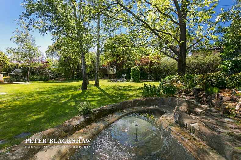 7 Truscott Street Campbell 7 Truscott Street Campbell