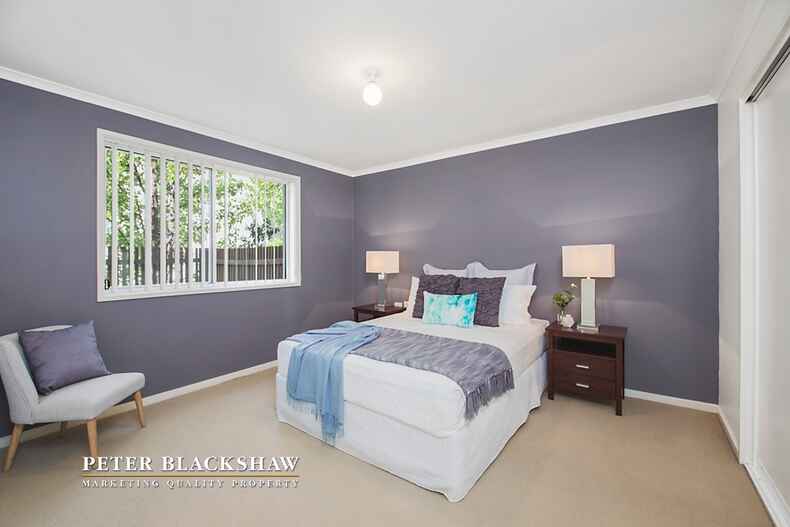 Lot 2/4/80 Gozzard Street Gungahlin