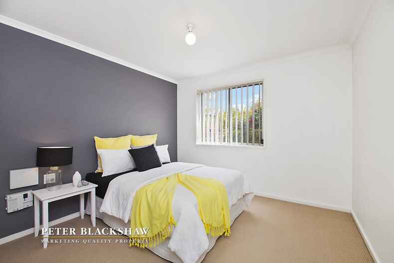 Lot 2/4/80 Gozzard Street Gungahlin