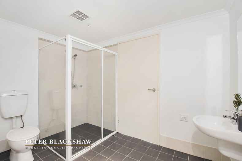 Lot 2/4/80 Gozzard Street Gungahlin