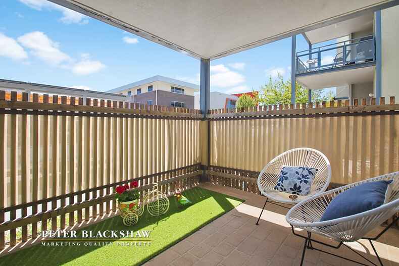 Lot 2/4/80 Gozzard Street Gungahlin