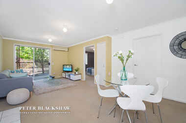 Lot 2/4/80 Gozzard Street Gungahlin