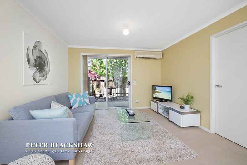 Lot 2/4/80 Gozzard Street Gungahlin