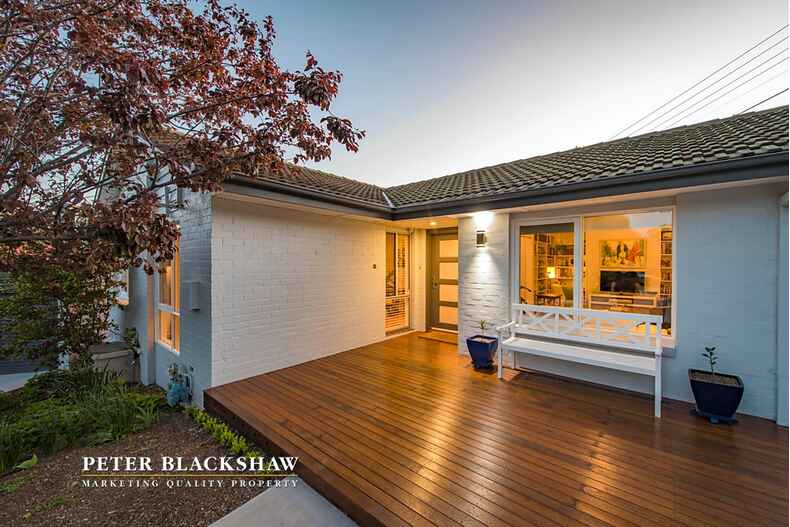 11 Glenorchy Street Lyons 11 Glenorchy Street Lyons
