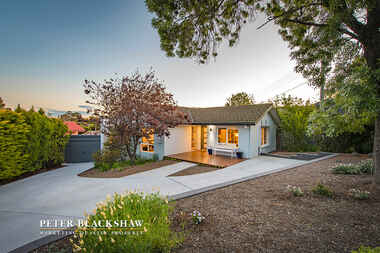 11 Glenorchy Street Lyons