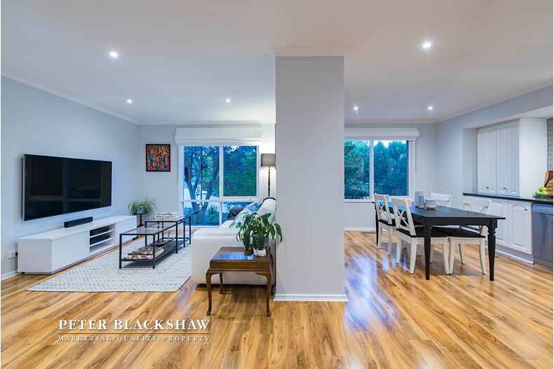 11 Glenorchy Street Lyons 11 Glenorchy Street Lyons