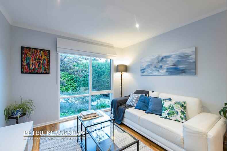 11 Glenorchy Street Lyons 11 Glenorchy Street Lyons