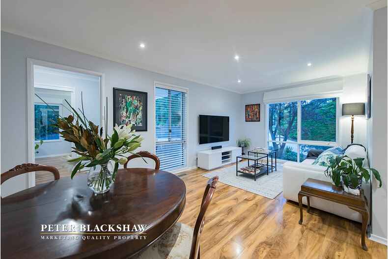 11 Glenorchy Street Lyons 11 Glenorchy Street Lyons