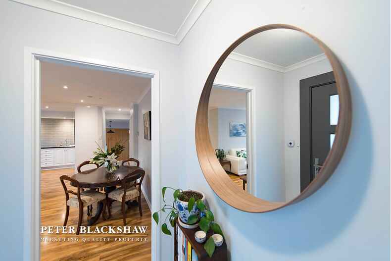 11 Glenorchy Street Lyons 11 Glenorchy Street Lyons