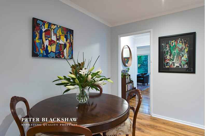 11 Glenorchy Street Lyons 11 Glenorchy Street Lyons