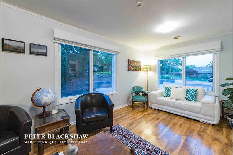 11 Glenorchy Street Lyons 11 Glenorchy Street Lyons