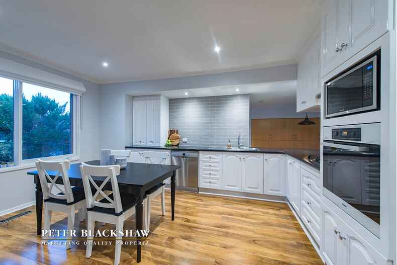 11 Glenorchy Street Lyons 11 Glenorchy Street Lyons