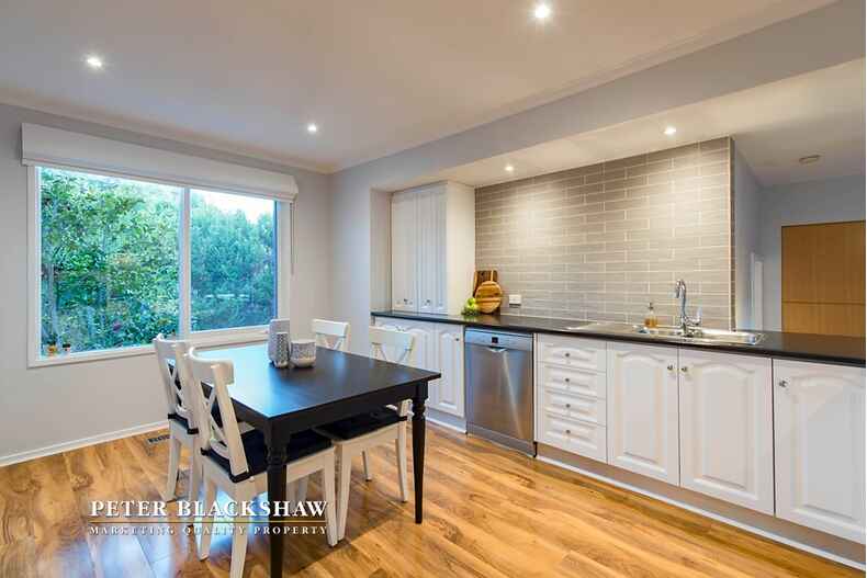 11 Glenorchy Street Lyons 11 Glenorchy Street Lyons