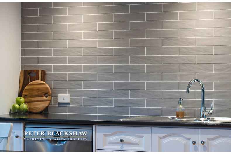 11 Glenorchy Street Lyons 11 Glenorchy Street Lyons