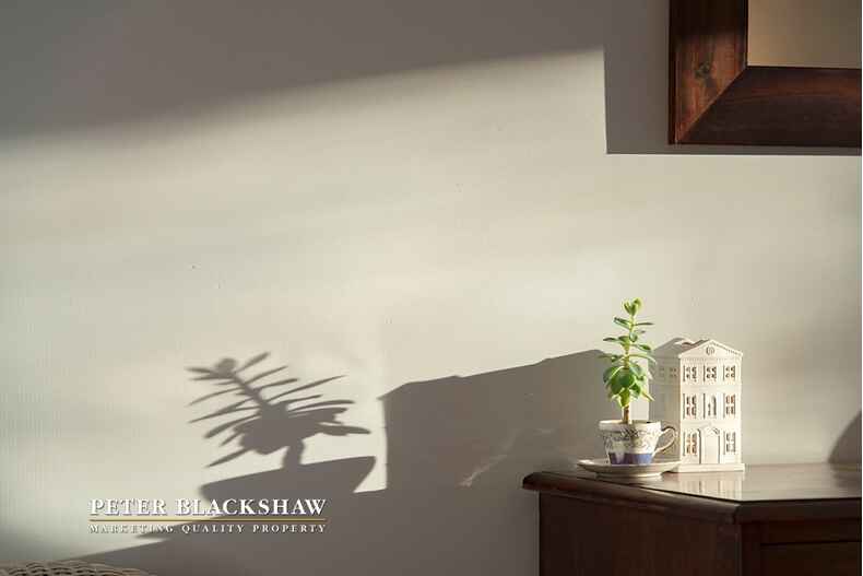 11 Glenorchy Street Lyons 11 Glenorchy Street Lyons