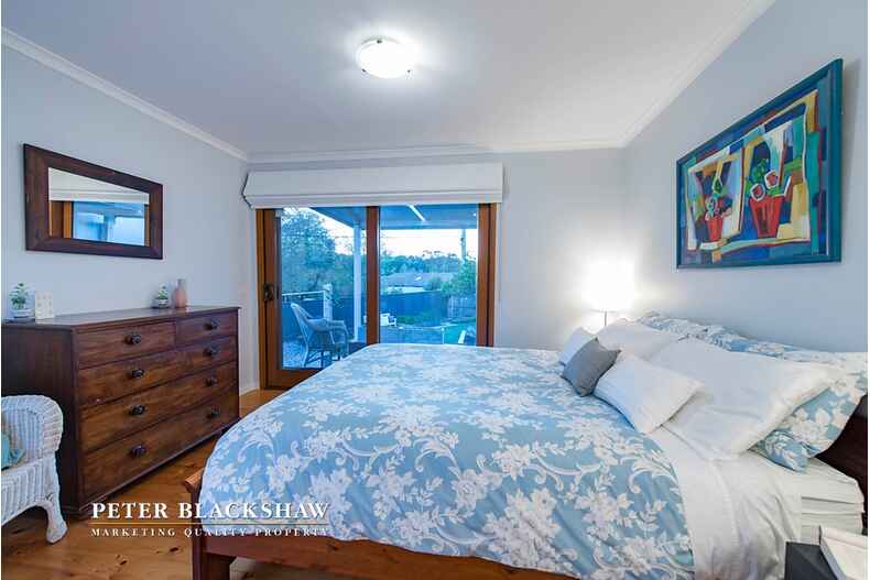 11 Glenorchy Street Lyons 11 Glenorchy Street Lyons