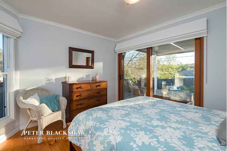 11 Glenorchy Street Lyons 11 Glenorchy Street Lyons