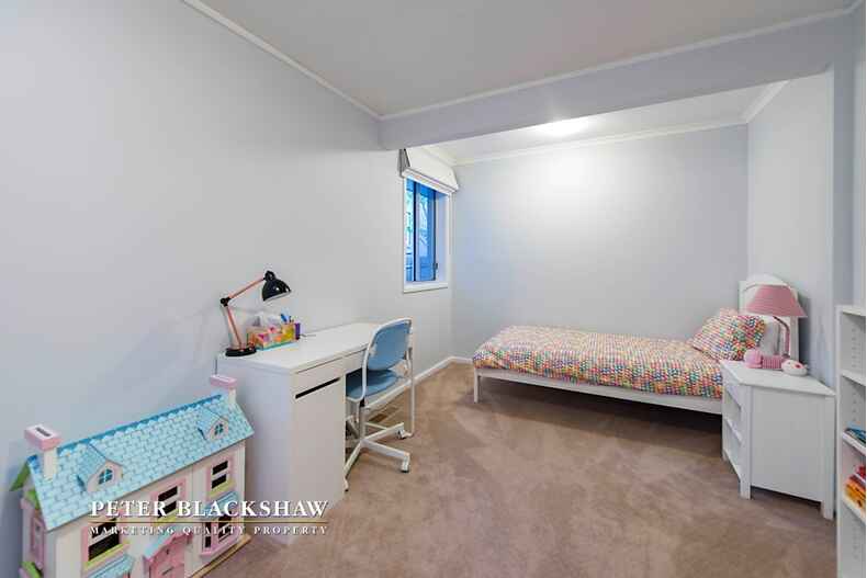 11 Glenorchy Street Lyons 11 Glenorchy Street Lyons