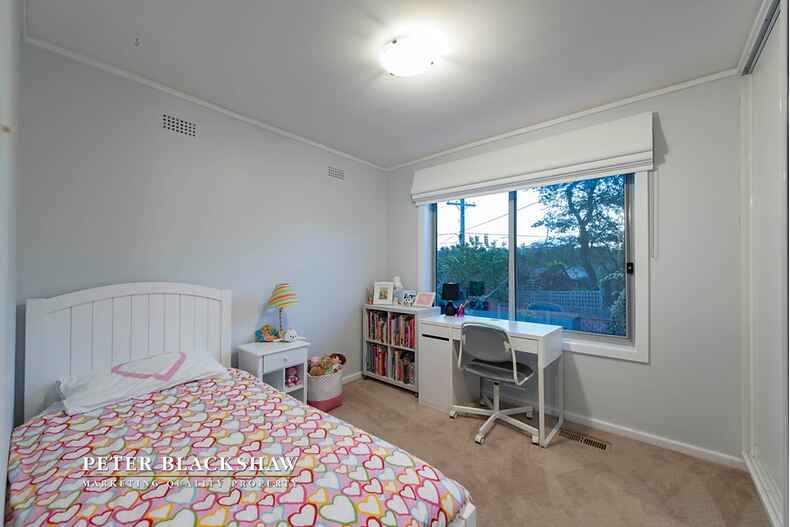 11 Glenorchy Street Lyons 11 Glenorchy Street Lyons