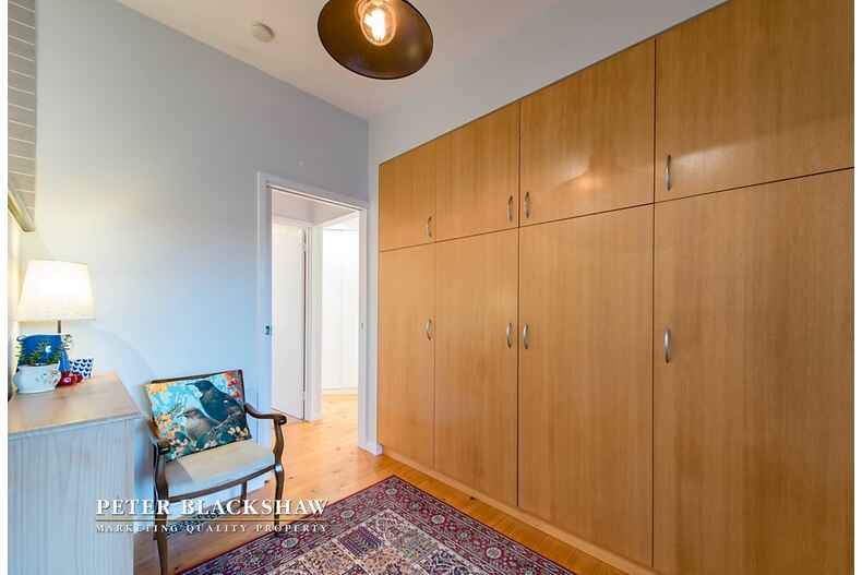 11 Glenorchy Street Lyons 11 Glenorchy Street Lyons