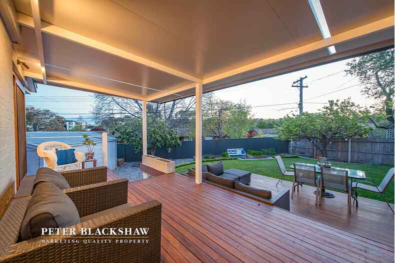 11 Glenorchy Street Lyons 11 Glenorchy Street Lyons