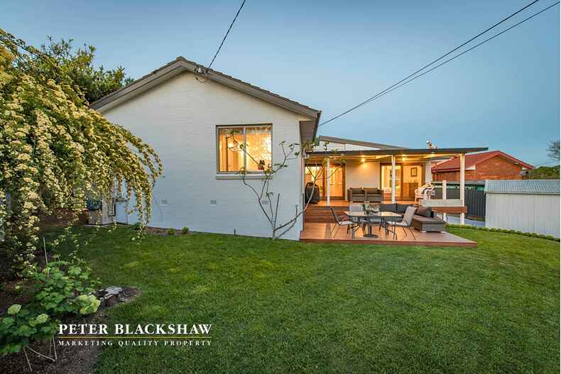 11 Glenorchy Street Lyons 11 Glenorchy Street Lyons