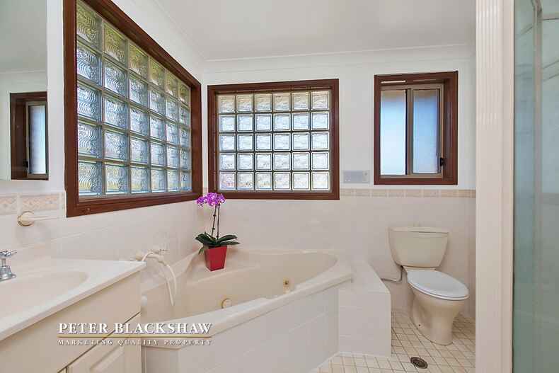 Lot 20/9 Bimberi Crescent Palmerston Lot 20/9 Bimberi Crescent Palmerston