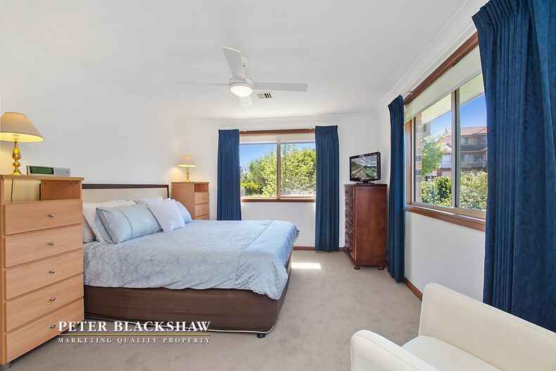 Lot 20/9 Bimberi Crescent Palmerston Lot 20/9 Bimberi Crescent Palmerston