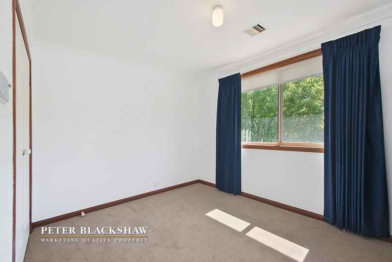 Lot 20/9 Bimberi Crescent Palmerston Lot 20/9 Bimberi Crescent Palmerston