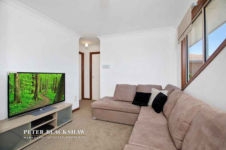 Lot 20/9 Bimberi Crescent Palmerston Lot 20/9 Bimberi Crescent Palmerston