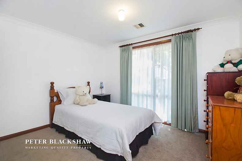 Lot 20/9 Bimberi Crescent Palmerston Lot 20/9 Bimberi Crescent Palmerston