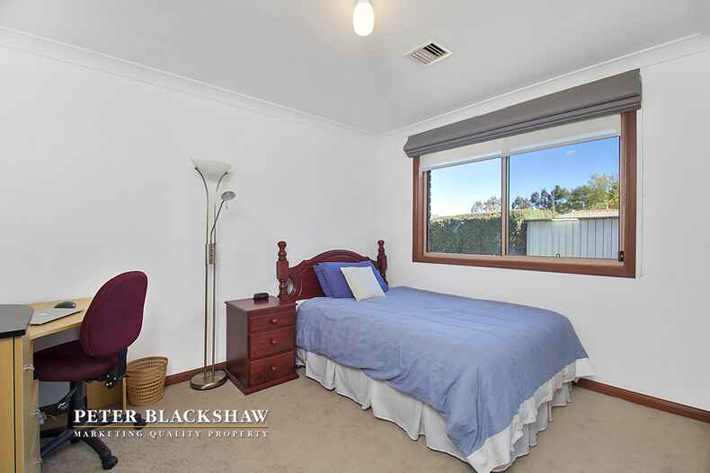 Lot 20/9 Bimberi Crescent Palmerston Lot 20/9 Bimberi Crescent Palmerston