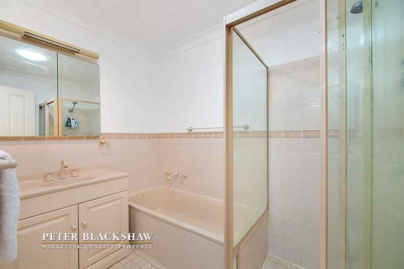 Lot 20/9 Bimberi Crescent Palmerston Lot 20/9 Bimberi Crescent Palmerston