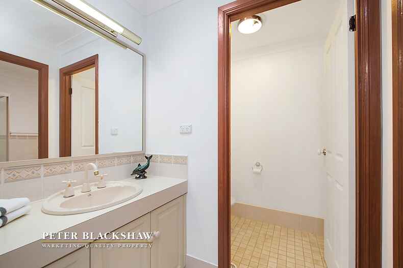 Lot 20/9 Bimberi Crescent Palmerston Lot 20/9 Bimberi Crescent Palmerston