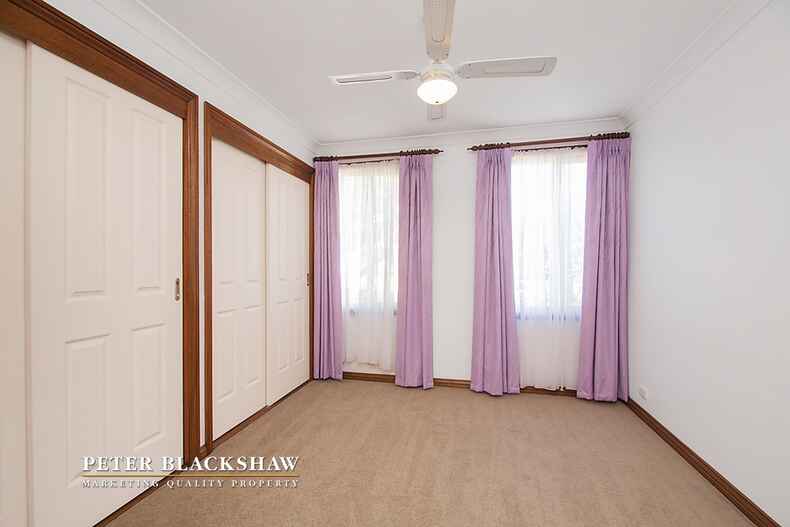 Lot 20/9 Bimberi Crescent Palmerston Lot 20/9 Bimberi Crescent Palmerston