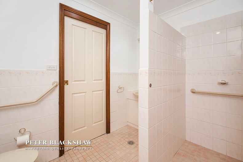 Lot 20/9 Bimberi Crescent Palmerston Lot 20/9 Bimberi Crescent Palmerston