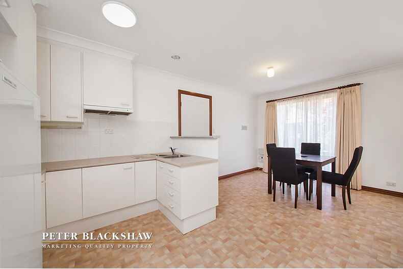 Lot 20/9 Bimberi Crescent Palmerston Lot 20/9 Bimberi Crescent Palmerston