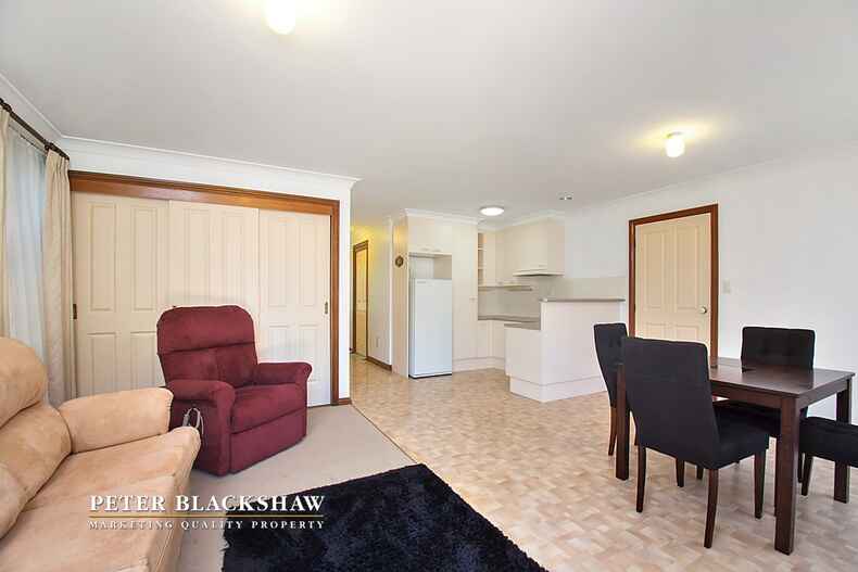 Lot 20/9 Bimberi Crescent Palmerston Lot 20/9 Bimberi Crescent Palmerston