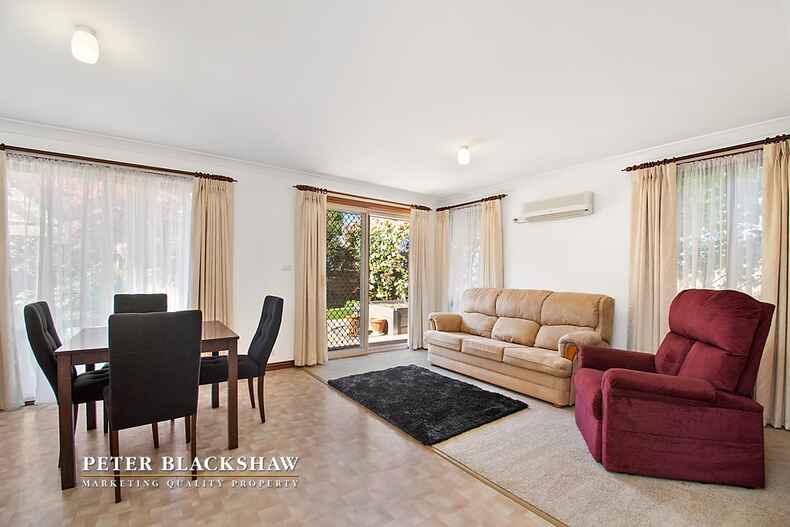 Lot 20/9 Bimberi Crescent Palmerston Lot 20/9 Bimberi Crescent Palmerston