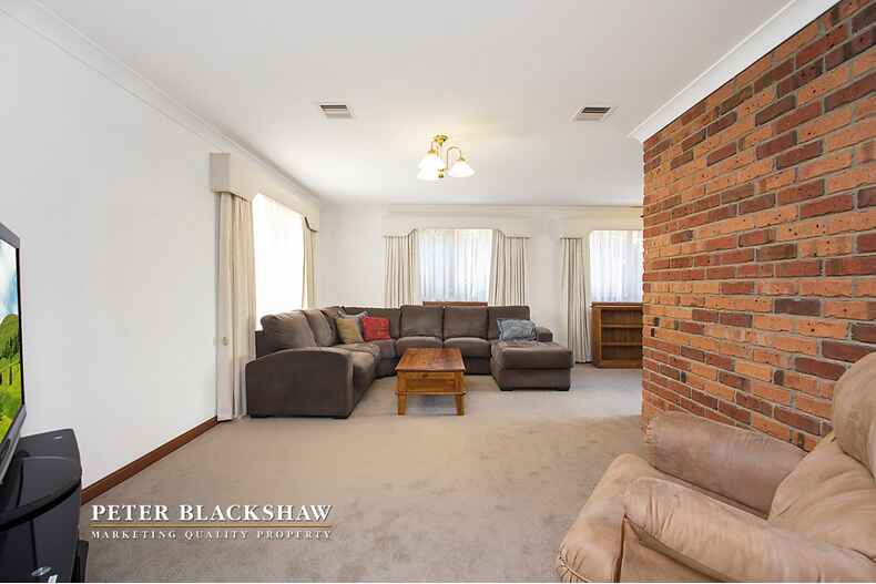 Lot 20/9 Bimberi Crescent Palmerston Lot 20/9 Bimberi Crescent Palmerston