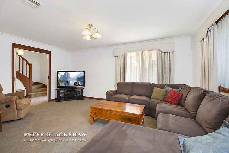 Lot 20/9 Bimberi Crescent Palmerston Lot 20/9 Bimberi Crescent Palmerston